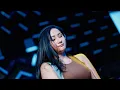 Download Lagu WIND OF CHANGE DJ KARTIKA WILLY BREAKBEAT PERFORMANCE