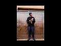 Download Lagu MDU a.k.a TRP - Amaphupho (feat. Mkeyz, Dinky Kunene \u0026 Tracy)
