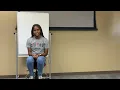 P3 Group 2026 - P3-1A The Peer Review