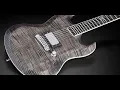 Download Lagu Heavy Metal Backing Track in Am