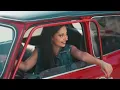 Hind Ziadi - Ensa [Official Music Video] | (هند زيادي - إنسى (فيديو كليب