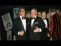 Download Lagu Frank Sinatra and Dean Martin live in concert, 1983