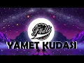Lagu YAMET KUDASI REMIX #yametkudasi #yametkudasiremix