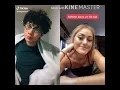 Diego Martir tiktok pt