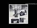 Download Lagu Jati - Cengkaman - Athira