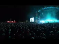 Bastille - Shut off the Lights - LIVE at Victorious Festival 2026 360 Panoramic Video