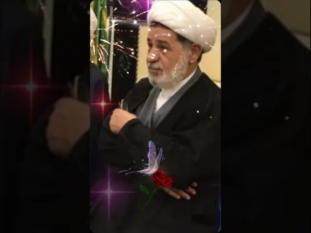 ⁣#ستوريات الشيخ جعفر الابراهيمي #اكسبلور #الشيخ جعفر الابراهيمي