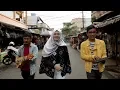 Download Lagu JEF Banjar - Gawi Manuntung (Official Video)