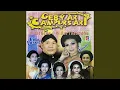 Download Lagu Ojo Dipleroki (feat. Ami Ds, Astuti)