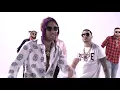 Maltrato (Remix) - Sou X Bryant Myers X Lary Over X Miky Woodz X Baby Rasta X Juhn [Official Video]