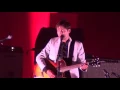 Andrew Bird - Dark Matter - LIVE Ravinia Festival Illinois 7/23/2017