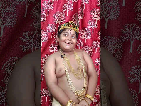 বোঝো কান্ড 🤣 #youtubeshorts #funnyvideo #comedyvideo #funnyreels #sampasuvranillifestyle