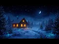Fall Asleep in 3 Minutes (NO ADS) • Melatonin Release, Deep Sleep Reset • Quiet Your Mind