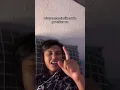 dasar kau anak bodoh tidak berguna bajingannn