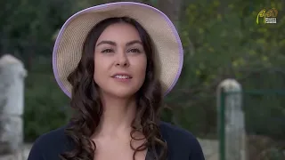 الماضي بيطاردها وما قدرت تنسى اللي صار معها 