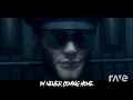 Download Lagu Not A Robot - I'm Never Coming Home X Iphone Ringtone Remix