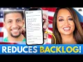 USCIS Announces NEW Case Processing Time Tool