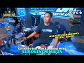 Download Lagu CEK SOUND - SEBENING EMBUN - MAHESA MUSIC LIVE - WONOKERTO KULON - PEKALONGAN #dhehan_audio
