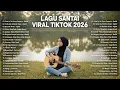 Lagu Top Hits Spotify Indonesia 2026 | Top Spotify Indonesia 2026 | Lagu Hits Spotify 2026 | Lagu Terbaru