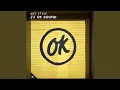 Download Lagu Jj Ok Sound