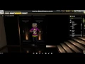 VlNTAGE Reppin Omega Psi Psi Stems - IMVU