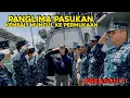 Download Lagu Strategi PANGLIMA PASUKAN saat menghadapi Tentara Dari 2 Negara Musuh‼️Alur Cerita Film