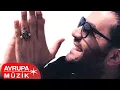 Download Lagu Murat Akgün - Yolundayım (Official Audio)
