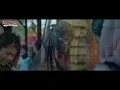 BELAIAN JIWA - BELL NGASRI AKA BARKOBA [MUSIC VIDEO]