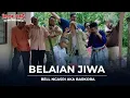 Download Lagu BELAIAN JIWA - BELL NGASRI AKA BARKOBA [MUSIC VIDEO]