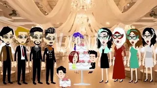 لمست ايدي عملت كونتاكت الكهربا مسكت في الشرايين تصميمى  لمست ايدي عملت كونتاكت الكهربا مسكت في الشرايين تصميمى