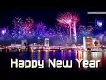 Happy New Year   2019  - Best of EDM Party Electro \u0026 House Music