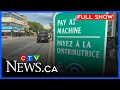 Download Lagu CTV Morning Live Ottawa for Wednesday, Sept. 3, 2025