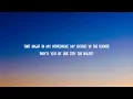 Slayyyter - brand new chanel$ (Lyrics)
