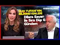 Download Lagu 📌 Mehmet Okuyan’ın Anlatıyor: Hz. Nuh’un Soyu ve Hadislere Bakış | Dilara Sayan ile Sıra Dışı Gündem