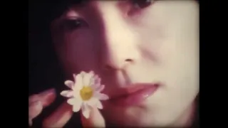 atmos bloom - It's Enough