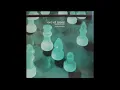 Lord Of Tranz feat. DJ Hoxider  - Trancestores Original Mix