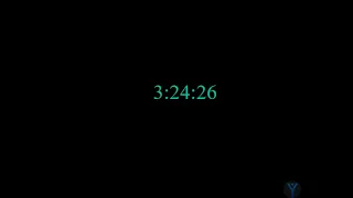How to Create a Stunning Countdown Timer with JavaScript CSS and HTML