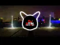 Download Lagu SHIV DHUN ( SHIV GURU JI DHUN) ( TRAP BASS MIXX) DJ NITIN EDM