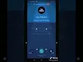 NADA DERING REMIX HP VIVO BY IKKY PAHLEVI!!🔥🔥
