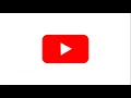 Download Lagu TV Pai Eterno ao vivo no Youtube