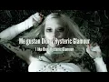 Yeule - Hystérique [Sub Español+Lyrics]