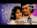 Download Lagu RHOMA IRAMA FULL ALBUM LAGU ROMANTIS Ft. SONETA GROUP #rhomairama