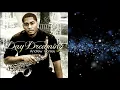Download Lagu Andrew Conley   Studio School Boy Q Saxophone Cover (quick freestyle)