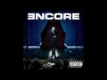 Download Lagu Eminem- Mockingbird [Instrumental]