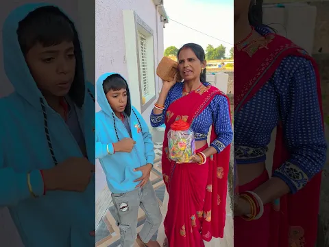 Jay shree ram || Ram bhakt ki kahani ll #shorts