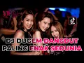 Download Lagu DJ DUGEM DANGDUT PALING ENAK SEDUNIA !! DJ KEMBALIKAN DIA X KODRAT | DUGEM FUNKOT FULL BASS 2023