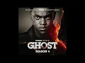 No Lie LightSkinKeisha Yung Bleu Talia Robinson - See You Win Power Book II Ghost Season 4