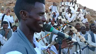 اشترك ليصلك كل جديد 