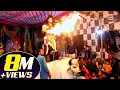 Download Lagu Amazing Jhanki Dance Of God Shiv Parvati !! Har Har Har Mahadev !! Shiv Parvati Jhanki