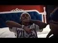 LIL NAAY - HABLAMO DEPUES